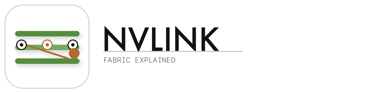 NVLink Explained